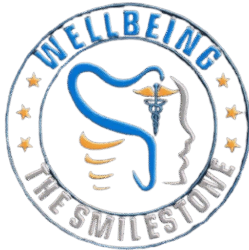 SmileCareClinic